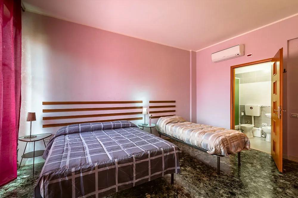 La Torre Dei Re Hotel Florence 5*,  Italy