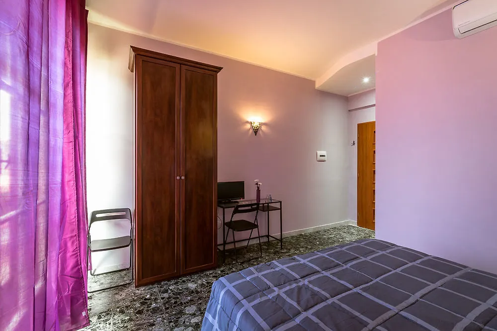 La Torre Dei Re Hotel Florence