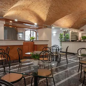 Argentina Hotel