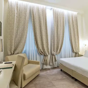 Accademia *** Florencie