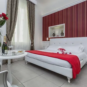 Boutique La Casa Di Morfeo Hotel