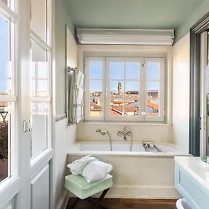 The Place Florence