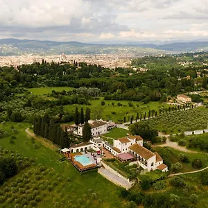 Tolomei & Florence