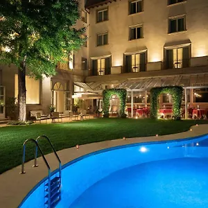 Sina Medici, Autograph Collection Hotel