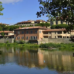 Hotel Sull'arno