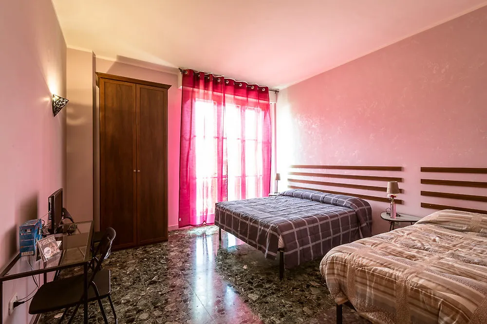 La Torre Dei Re Ξενοδοχείο Φλωρεντία 5*,