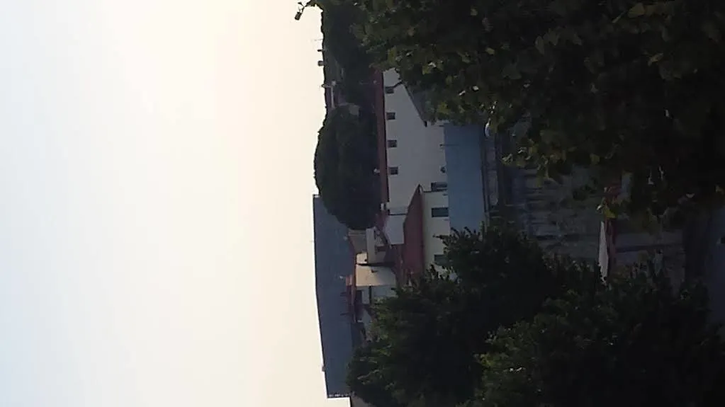 La Torre Dei Re Ξενοδοχείο Φλωρεντία