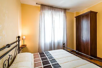 La Torre Dei Re Hotel Florence