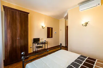 La Torre Dei Re Hotel Florence