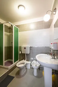 *****  La Torre Dei Re Hotel Florence Italy
