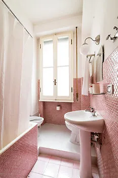 La Torre Dei Re Hotel Florence 5*,  Italy