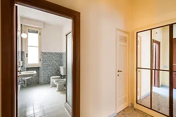La Torre Dei Re Hotel Florence Italy
