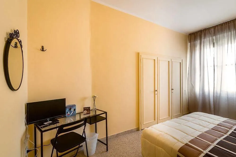 La Torre Dei Re Hotel Florence