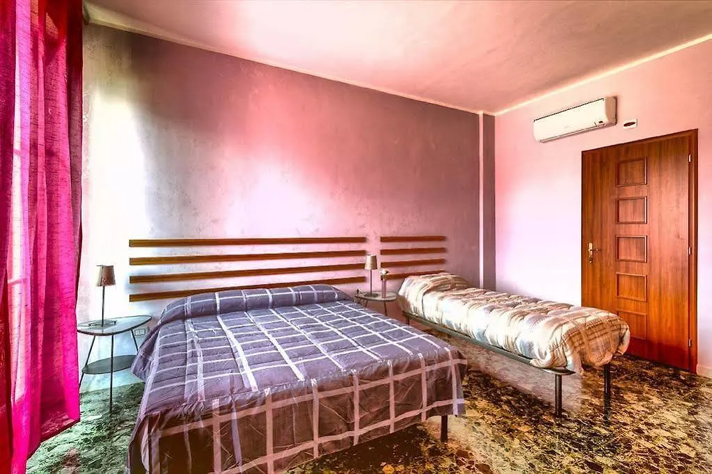 La Torre Dei Re Hotel Florence 5*,  Italy