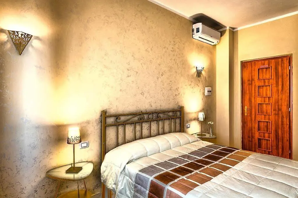 La Torre Dei Re Hotel Florence