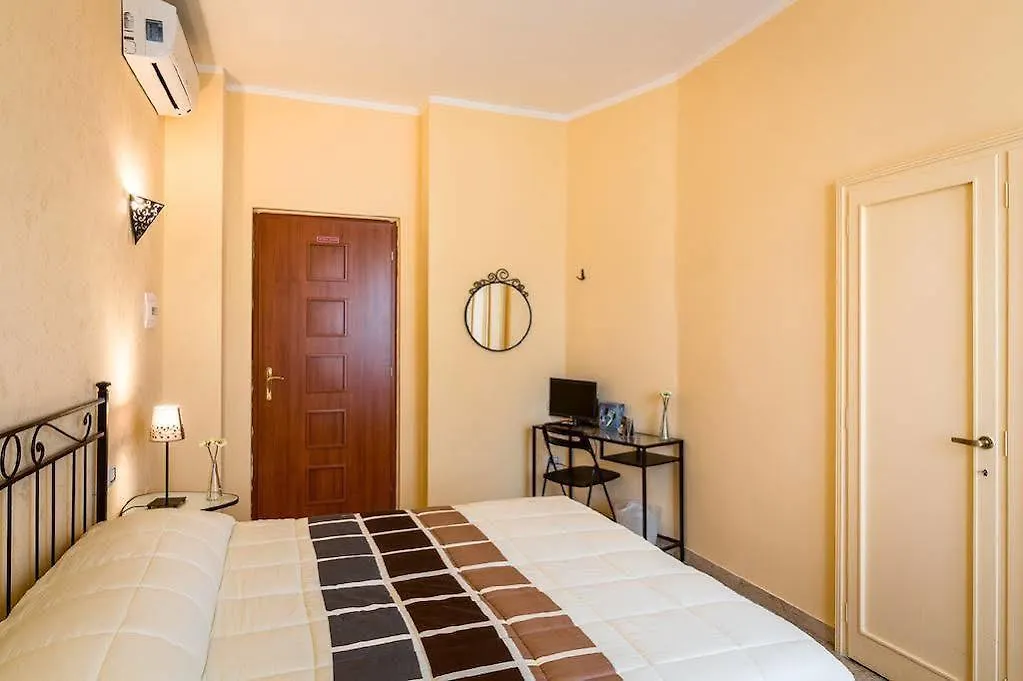 La Torre Dei Re Hotel Florence