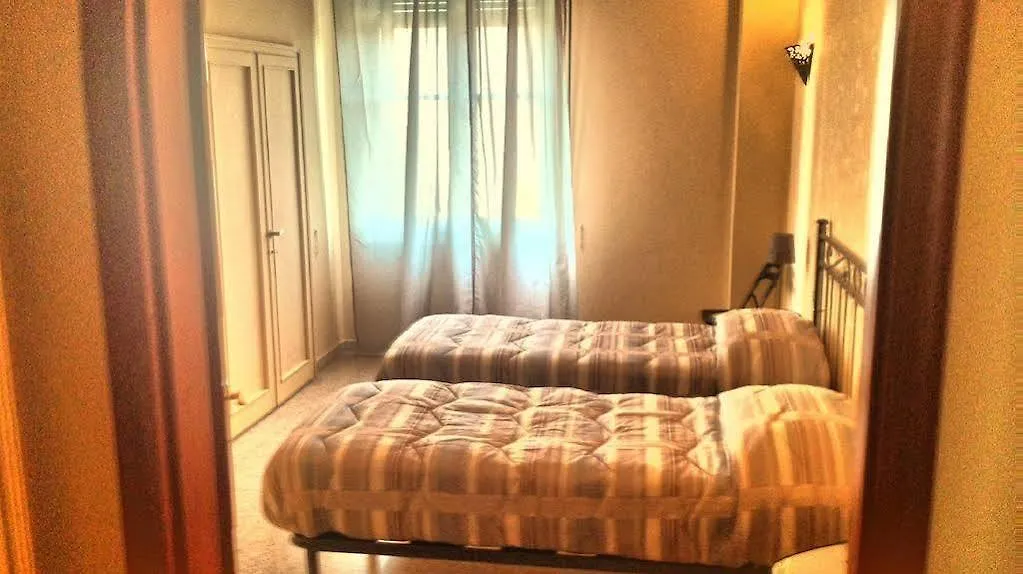 La Torre Dei Re Hotel Florence