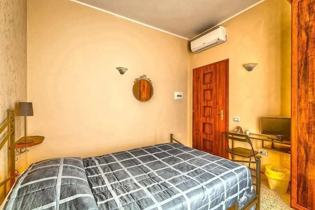 La Torre Dei Re Hotel Florence Italy