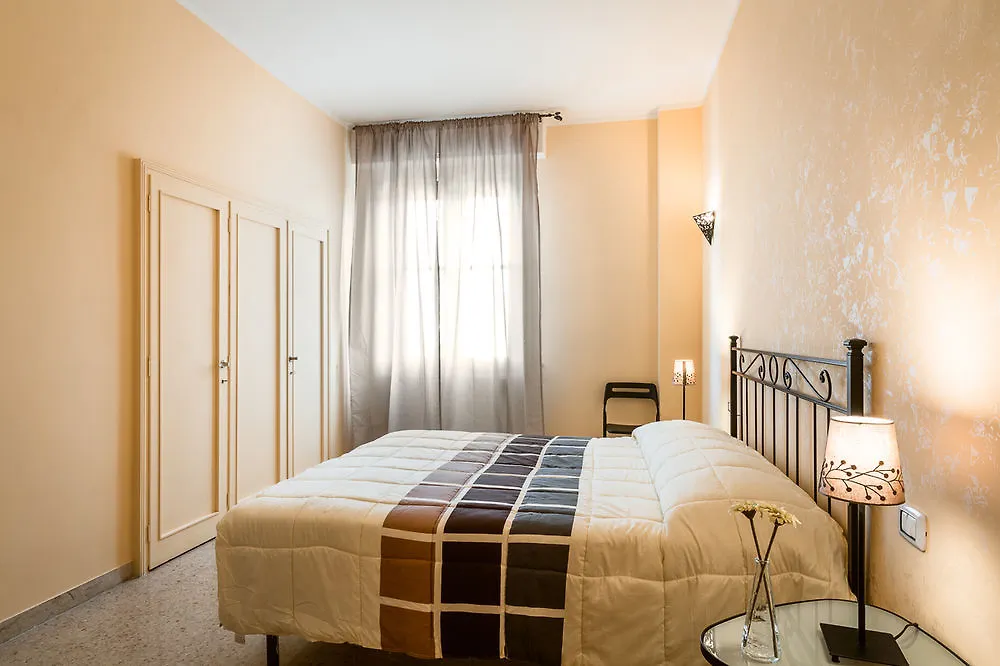 La Torre Dei Re Hotel Florence Italy