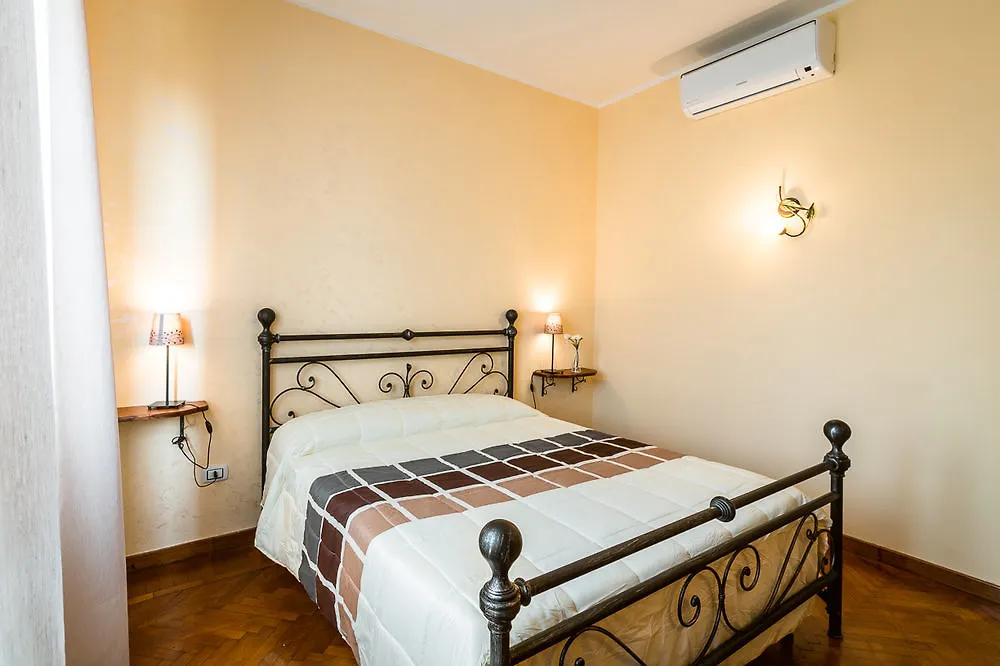 La Torre Dei Re Hotel Florence